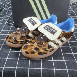 adidas Wales Bonner Samba